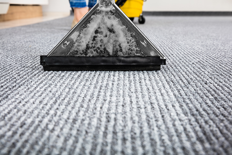 Carpet Cleaning Near Me in Burnley Lancashire