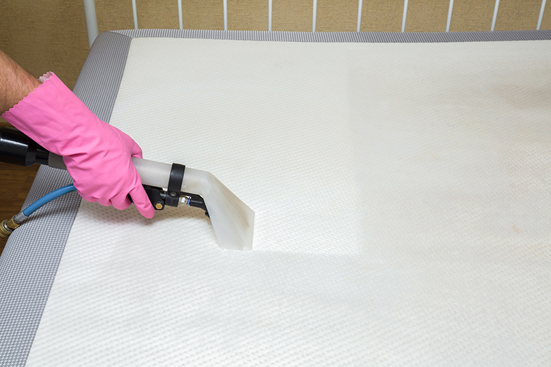 Mattress Cleaning Service in Burnley Lancashire